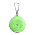 Hot sales mini portable true wireless bluetooth stereo / outdoor card subwoofer